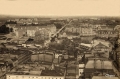 nowe-8688.jpg