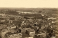 nowe-8689.jpg
