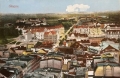 nowe-8690.jpg