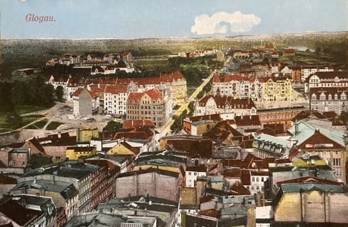 nowe-8690.jpg