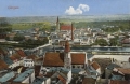 nowe-8691.jpg