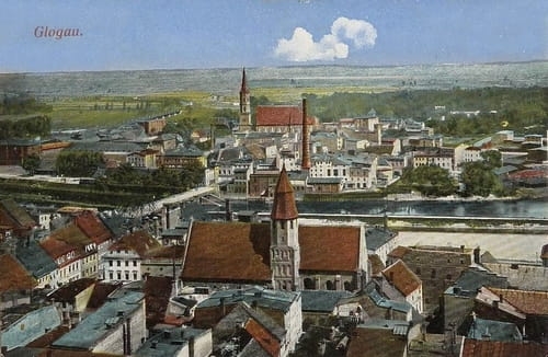 nowe-8691.jpg
