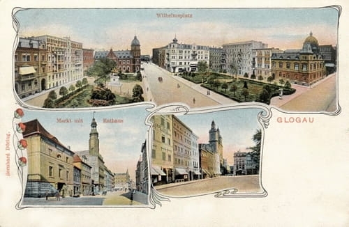 nowe-8693.jpg