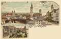 nowe-8694.jpg