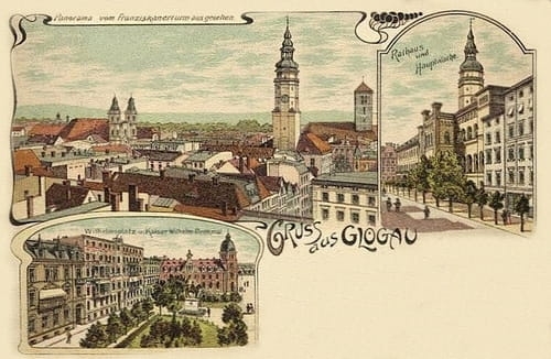 nowe-8694.jpg