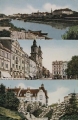 nowe-8695.jpg