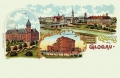 nowe-8697.jpg