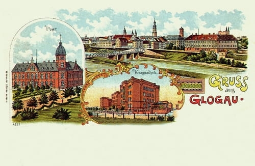nowe-8697.jpg