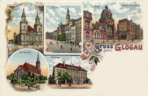 nowe-8698.jpg