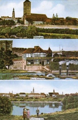 nowe-8699.jpg