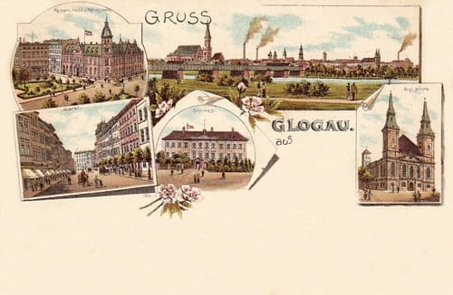 nowe-8700.jpg