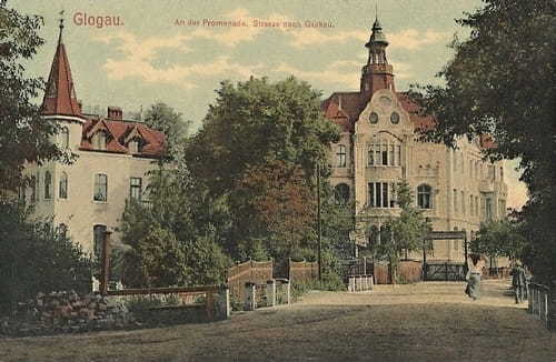 nowe-8702.jpg