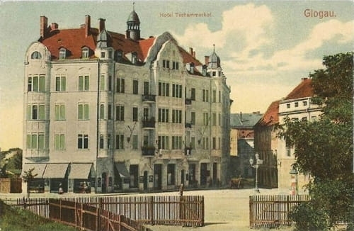 nowe-8705.jpg
