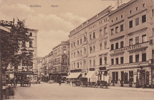 nowe-8708.jpg
