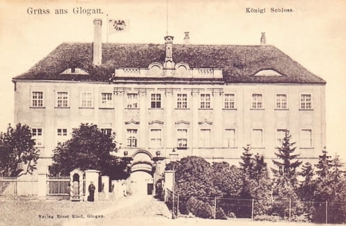 nowe-8712.jpg