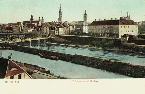 nowe-8714.jpg