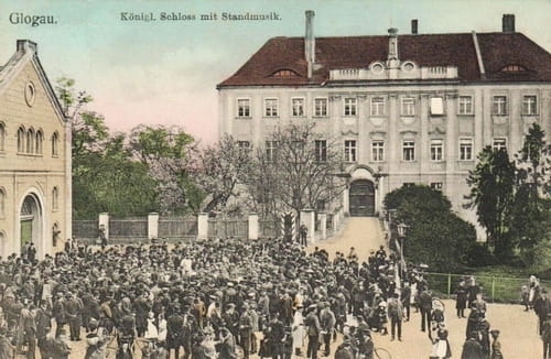 nowe-8715.jpg