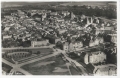nowe-8716.jpg