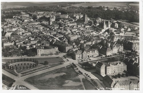 nowe-8716.jpg