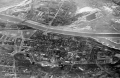 nowe-8718.jpg