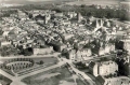 nowe-8721.jpg