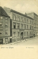 nowe-8722.jpg
