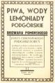 nowe-033.jpg