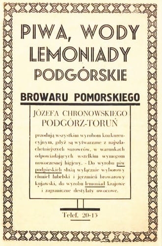 nowe-033.jpg
