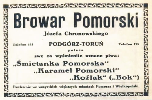 nowe-083.jpg