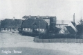 nowe-870.jpg
