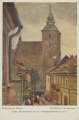 nowe-15188.jpg