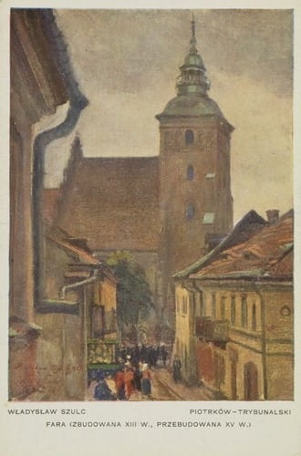 nowe-15188.jpg