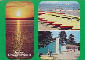 Otmuchów jezioro 03362