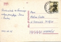 nowe-IMG_0041.jpg