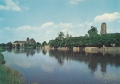 nowe-IMG_0078.jpg