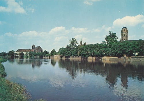 nowe-IMG_0078.jpg