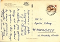 nowe-IMG_0081.jpg