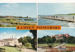 Kamień Pomorski widokowa 03395