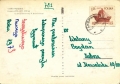 nowe-IMG_0091.jpg