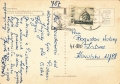 nowe-IMG_0093.jpg