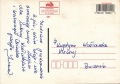 nowe-IMG_0007.jpg