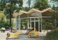 nowe-IMG_0040.jpg