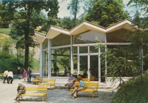 Krościenko 03422