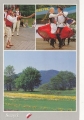 nowe-IMG_0048.jpg