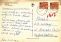 nowe-IMG_0065.jpg