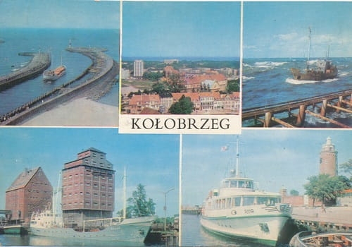 nowe-IMG_0068.jpg