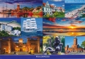 nowe-IMG_0070.jpg