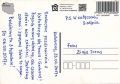 nowe-IMG_0071.jpg