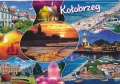nowe-IMG_0072.jpg