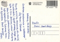 nowe-IMG_0073.jpg